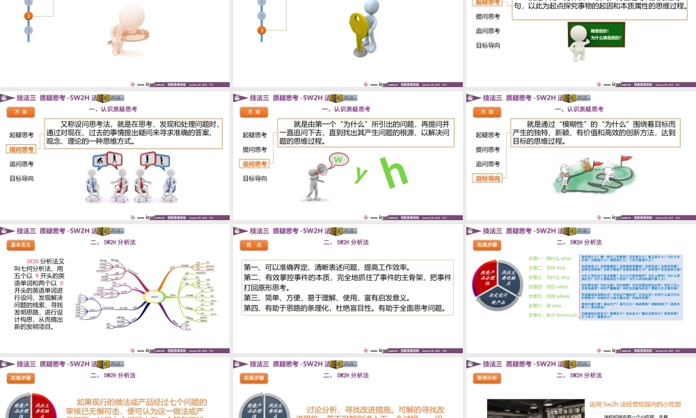 《创新思维训练》课件-普通版-0203.pptx