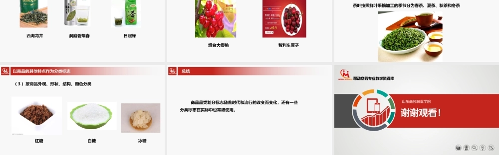 1.2.2品类划分标志.pptx