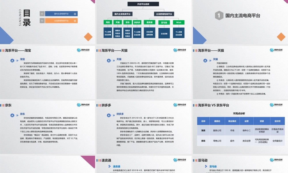1.1.1 开店平台选择.pptx