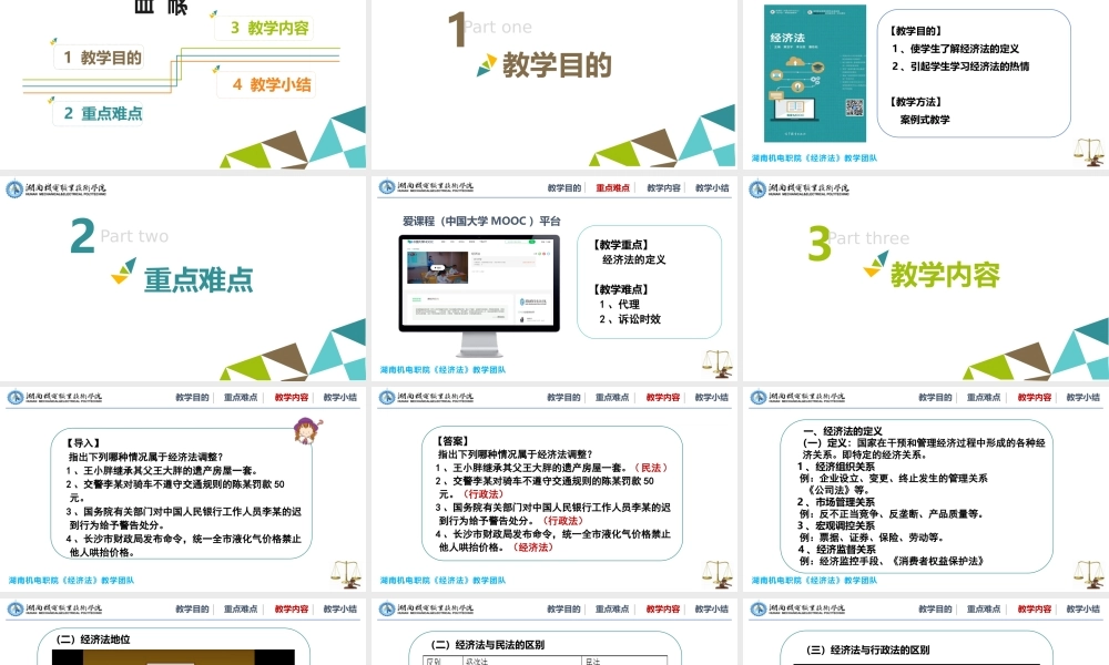 1.2-经济法律基础.pptx