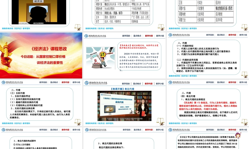 1.2-经济法律基础.pptx