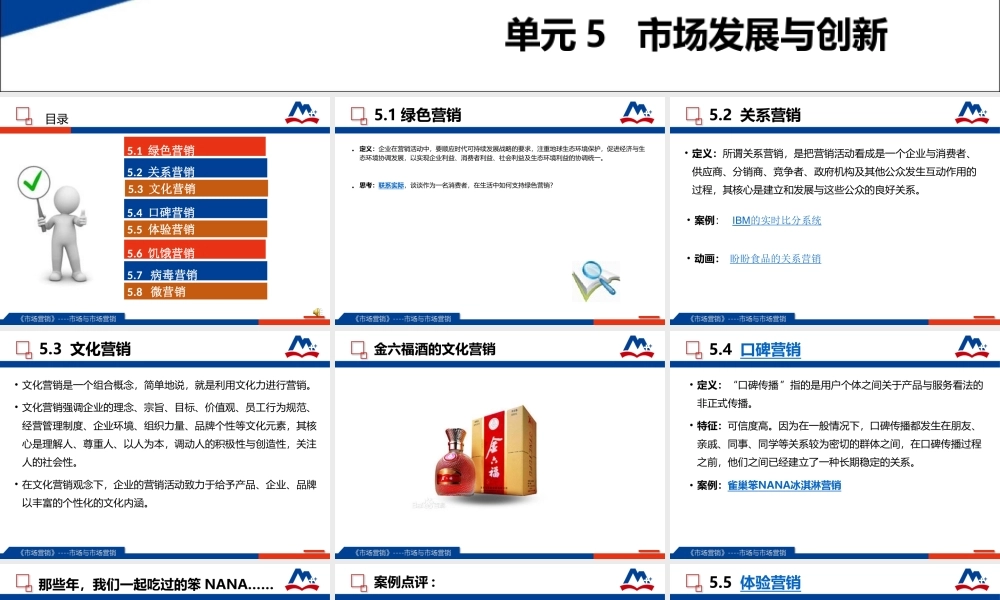 1.5市场发展与创新.ppt