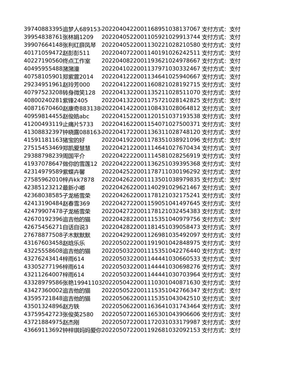 1-3源数据（销售数据表）.xlsx_第2页