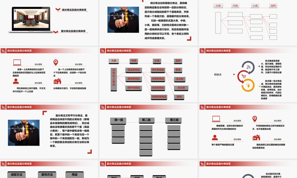 1.2.1品类划分方法.pptx