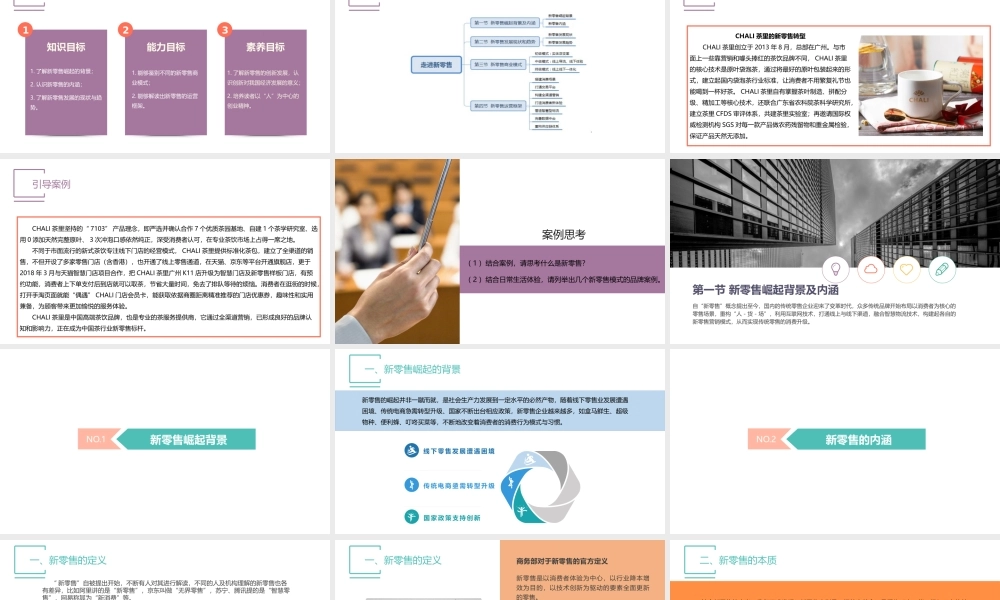 02.第二章 走进新零售.pptx