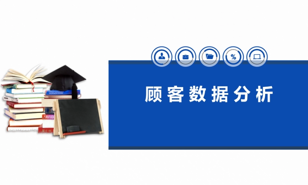 002顾客数据分析.pptx