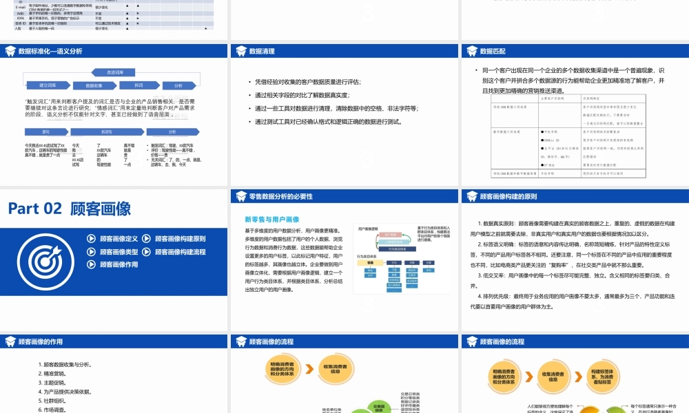 002顾客数据分析.pptx