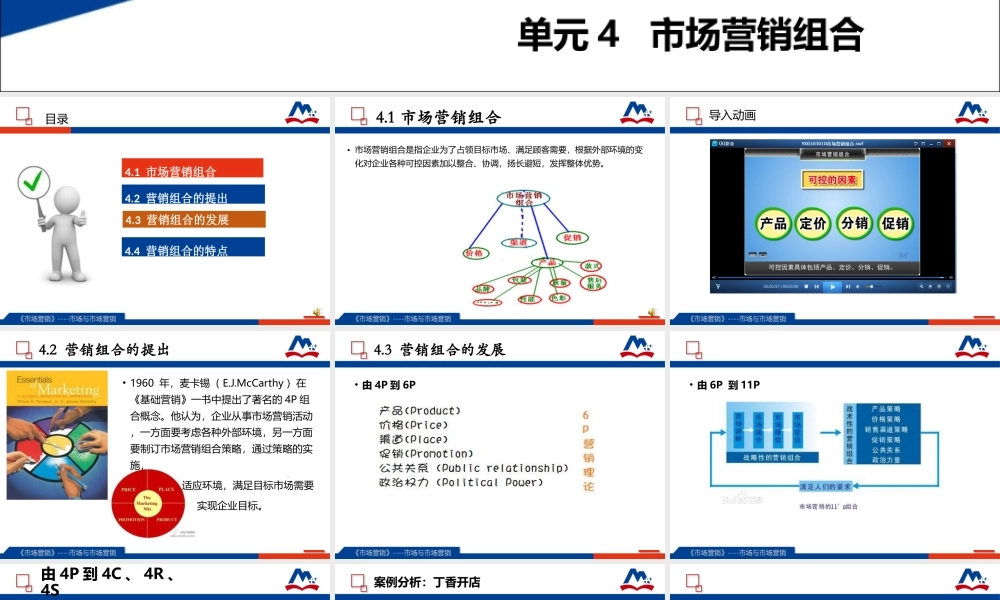 1.4市场营销组合.ppt