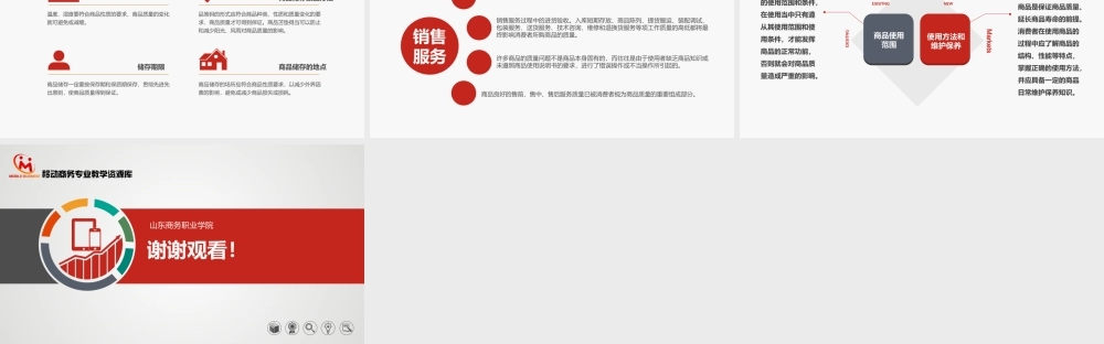 1.3.2 影响商品质量的因素.pptx