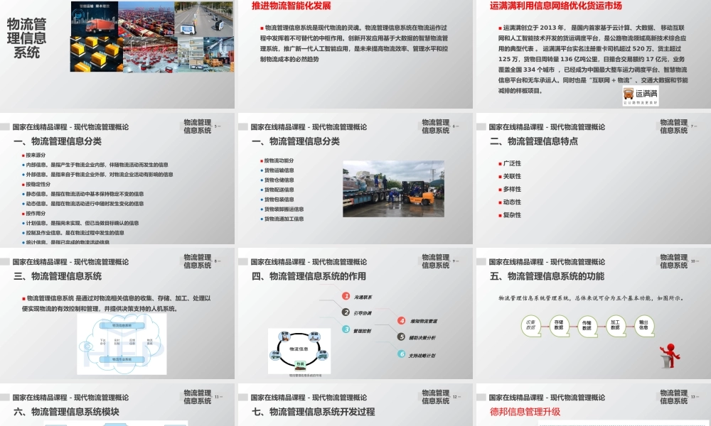 1.物流管理信息系统.pptx