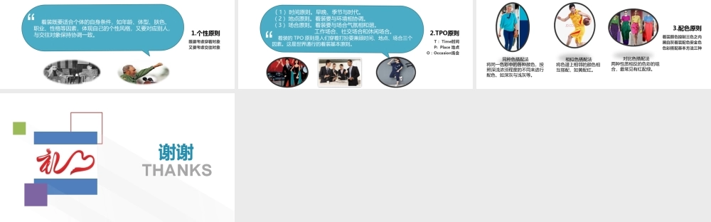 02商务礼仪（2.1）.ppt