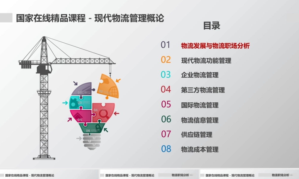 2.物流职场分析.pptx