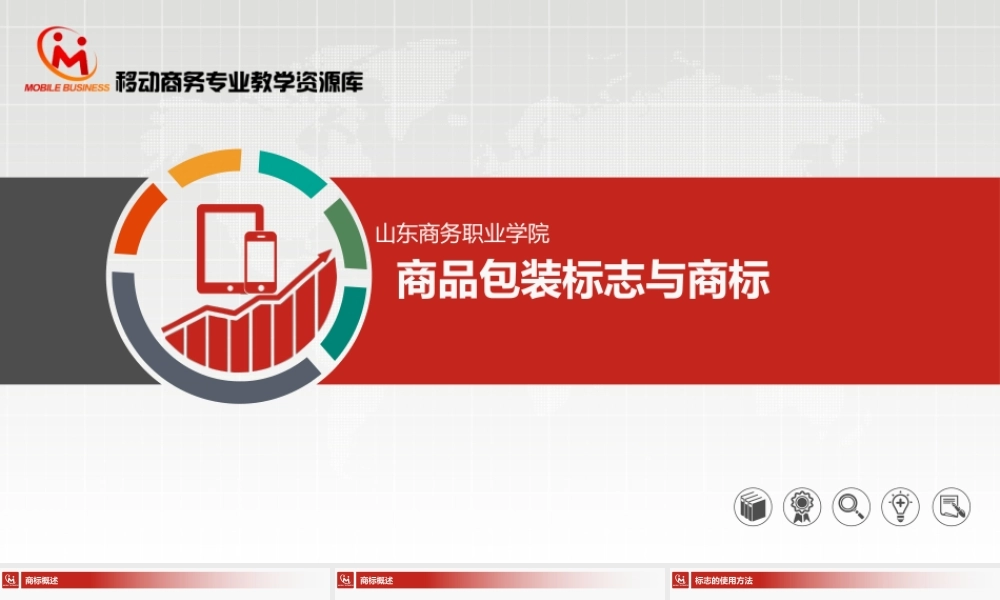 2.2.2商标概述.pptx