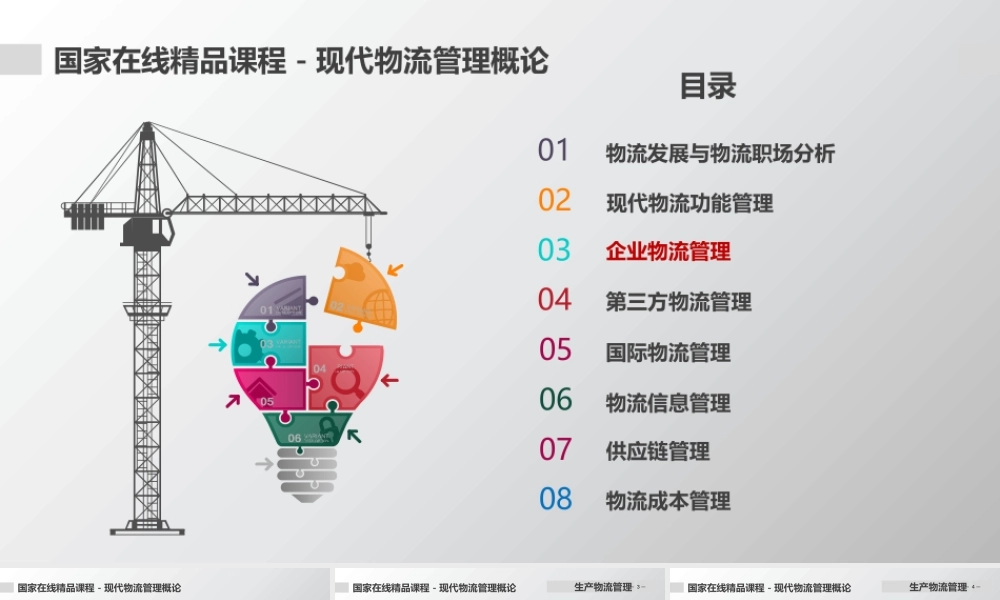 2.生产物流管理.pptx