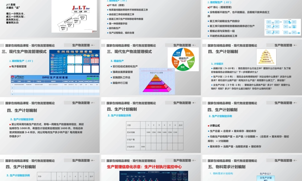 2.生产物流管理.pptx
