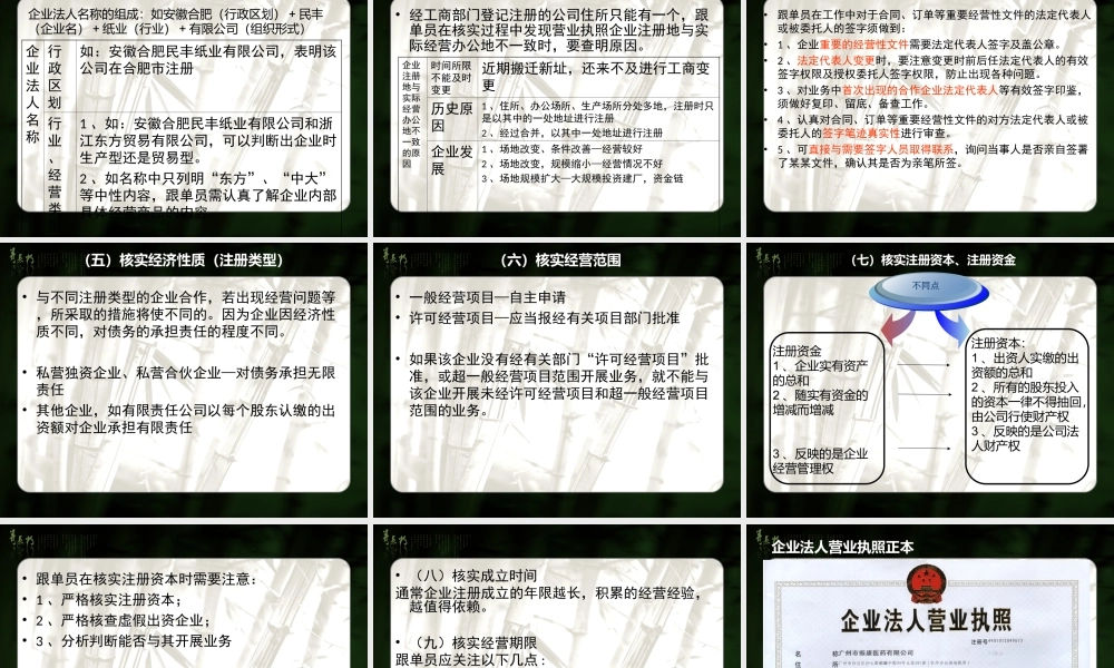 3 供应商跟单2013.3.5.ppt
