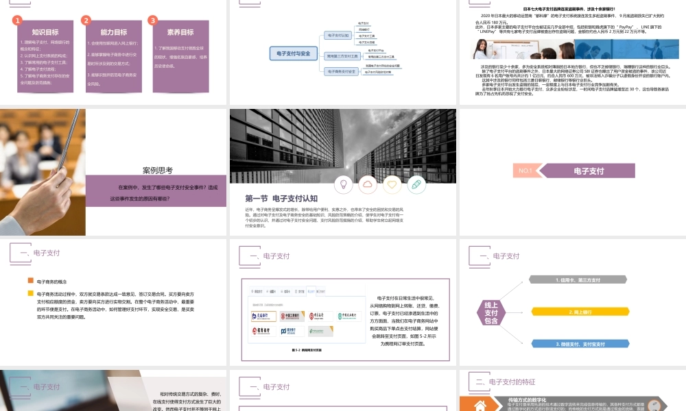 04.第四章 电子商务支付.pptx