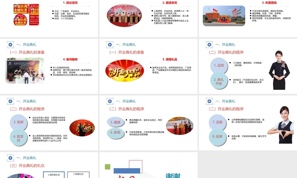 04商务礼仪（3.1）.ppt