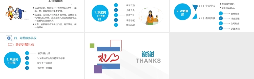 04商务礼仪（2.4）.ppt