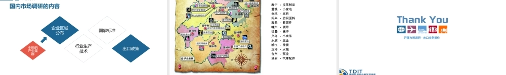 4.如何调研国内市场情况.pptx