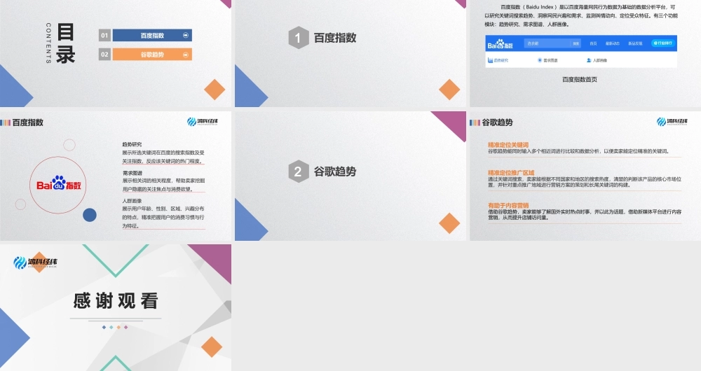 5.1 第三方数据分析工具.pptx