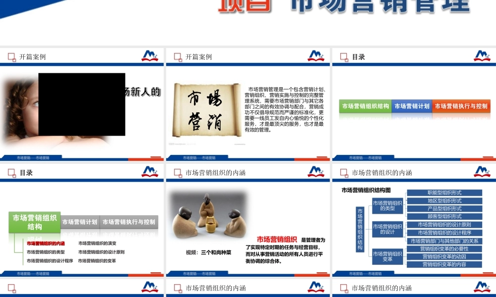 5.市场营销管理.ppt.ppt