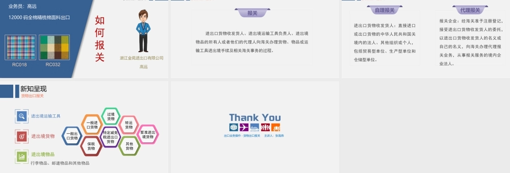 5.报关的含义.pptx