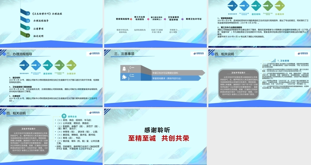 5-2卫生许可资格的认定与管理.pptx