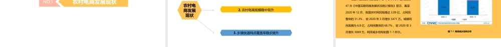 07.第七章 农村电子商务.pptx