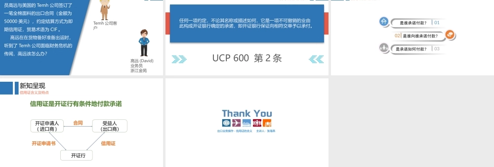 6.信用证的含义.pptx