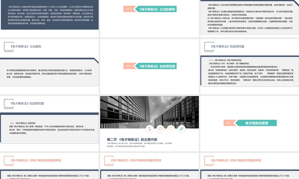 09.第九章 电子商务法.pptx