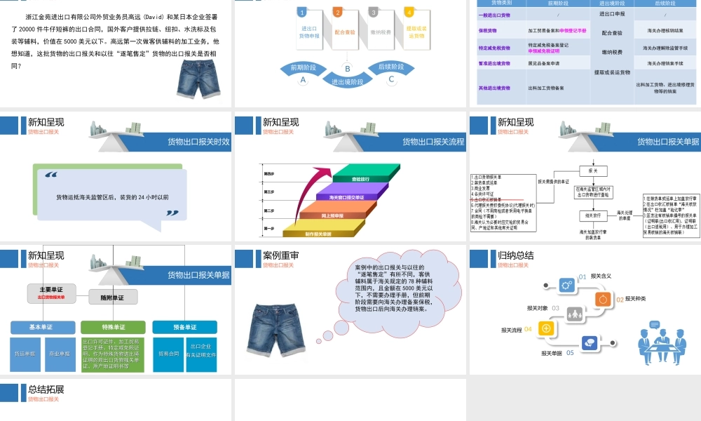 6.报关的要求.pptx