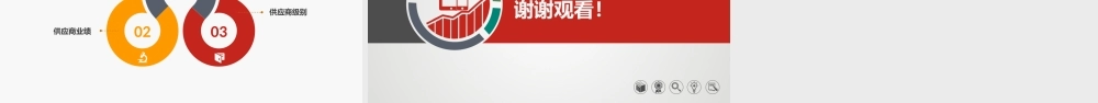 5.2选择优质供应商.pptx