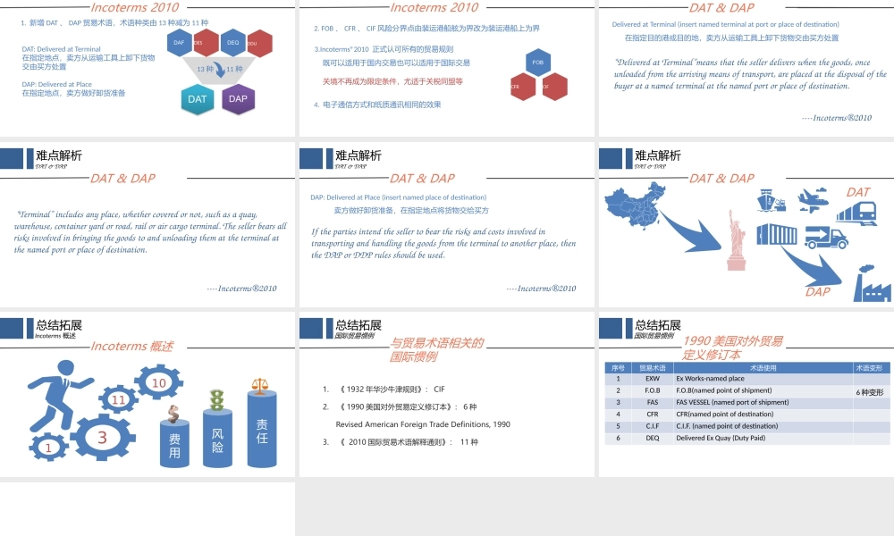 9.INCOTERMS2010主要变化.pptx