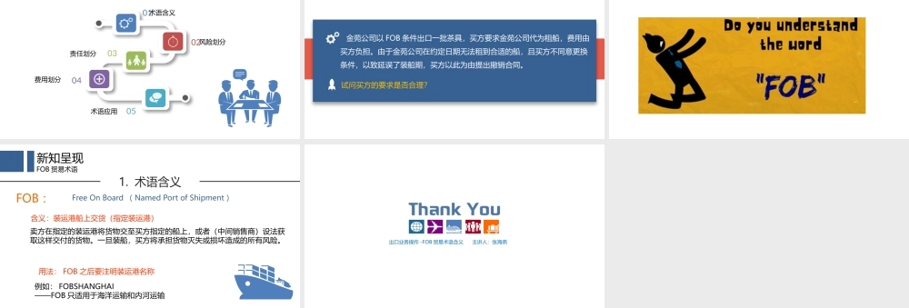 10.FOB贸易术语含义.pptx