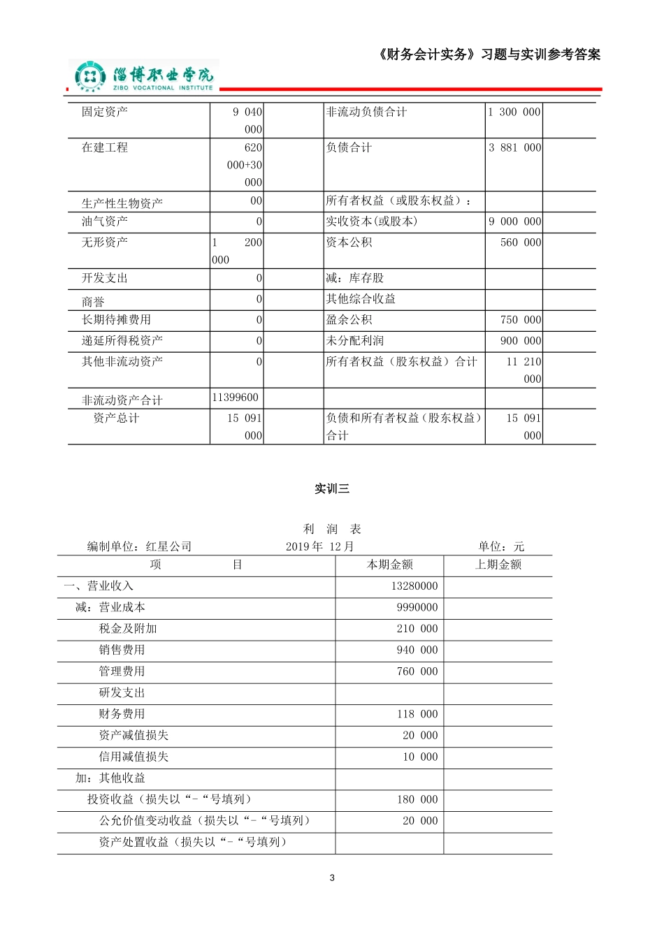 13第十三章财务报告（答案）.doc_第3页