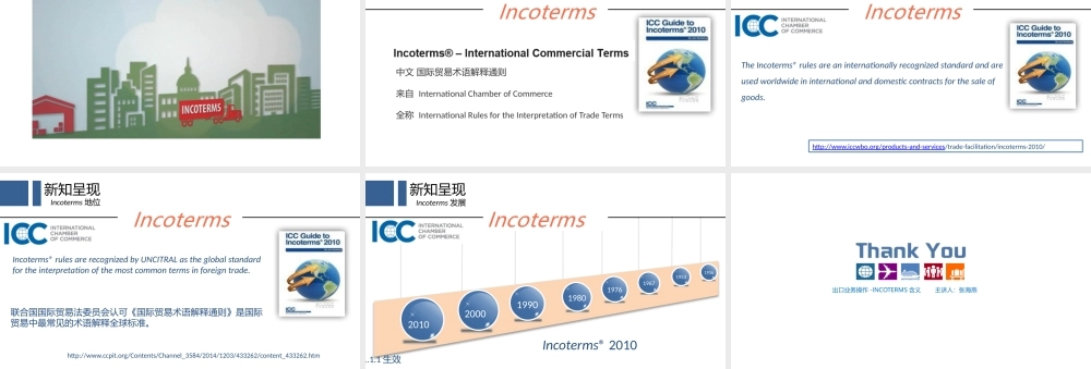 8.INCOTERMS含义.pptx