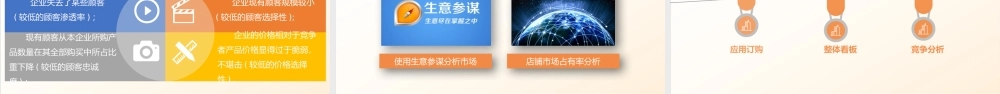 8-核心数据指标—精细管理.pptx