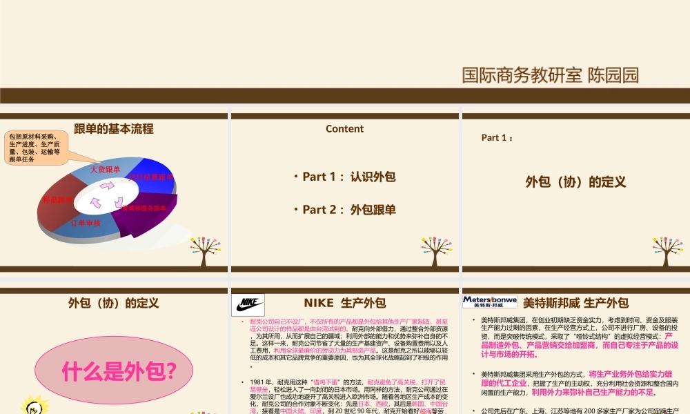 10 外包跟单.ppt