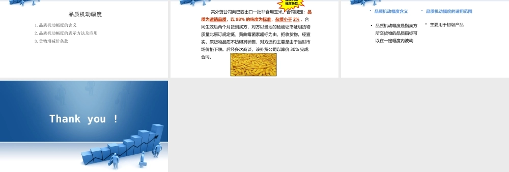 19.品质机动幅度的含义.pptx