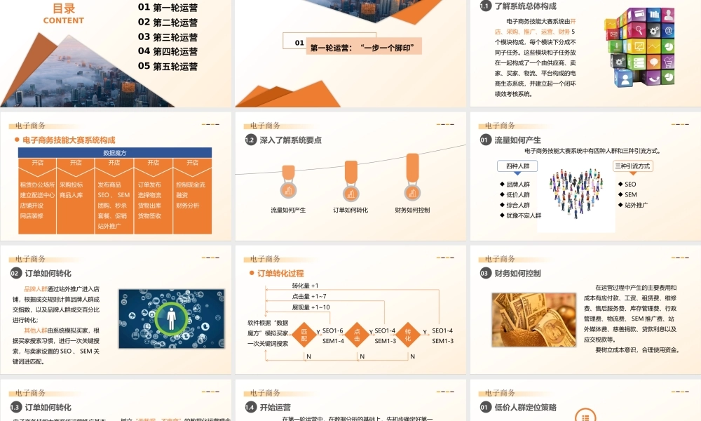 9-战略化运营—动态竞争.pptx