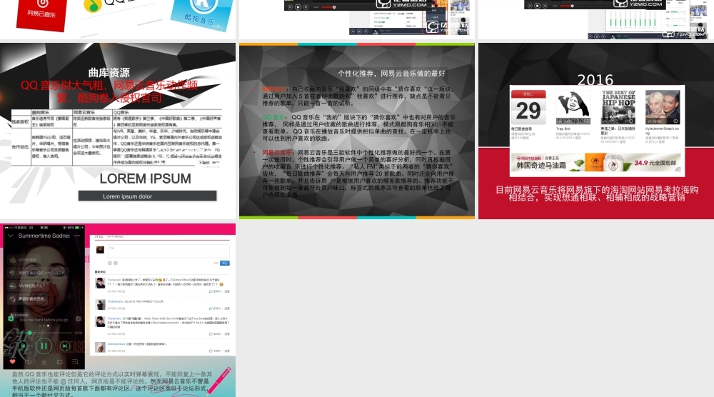 153010834曾婷.pptx