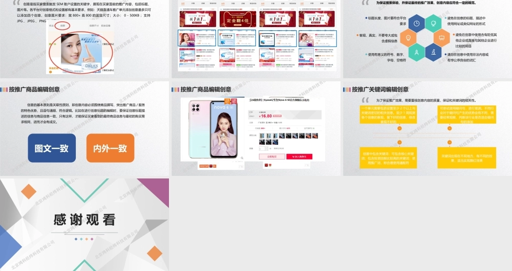 SEM创意编辑.pptx
