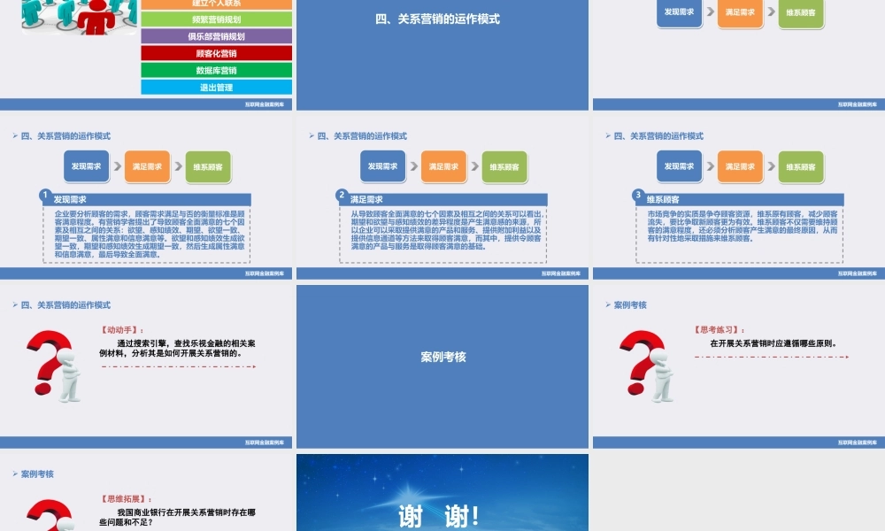 JG11-生态圈-视频-关系营销营销关系.pptx