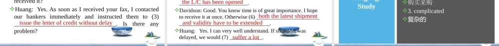 Unit 13 Terms of Payment.pptx