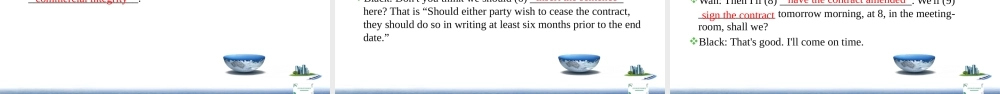 Unit 16 Contract.pptx