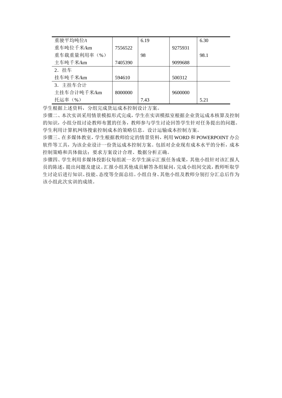 操作步骤.doc_第2页