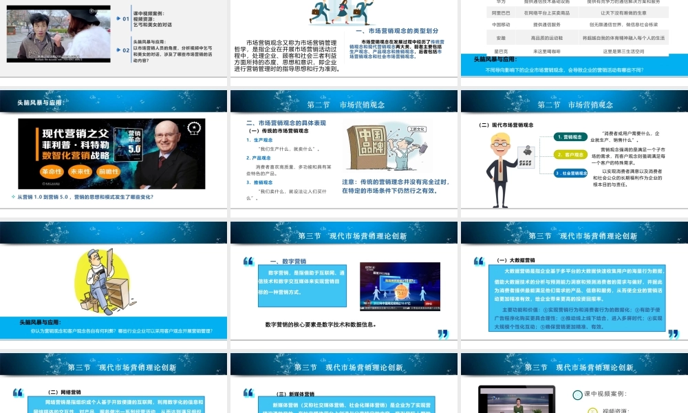 单元1认知市场营销.pptx