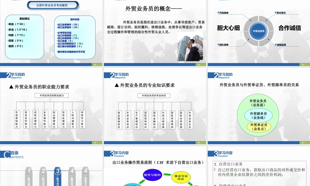 导论 华红娟.ppt