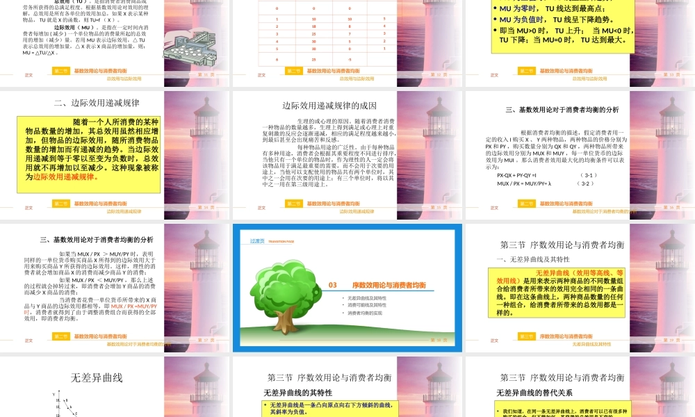 第3章 消费者行为分析.ppt